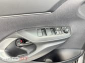 Toyota Yaris Cross 1.5 HDF Exclusive