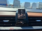 DS DS7 Crossback 2.0 BlueHDi La Première EAT8