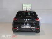 Seat Ibiza 1.0 TSI FR