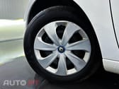 Renault Zoe 51kWh