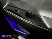 Kia EV6 Air Design Tech