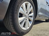 Volkswagen Golf Variant 1.6 TDi Confortline