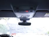 Seat Arona 1.0 TSI FR
