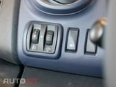 Opel Vivaro 1.6 CDTi L2H1 2.9T