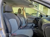 Peugeot 206 SW 1.1 Look