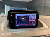 Renault Mégane Coupe 2.0 T RS