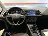 Seat Leon 1.0 EcoTSI Style