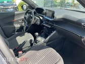 Peugeot 2008 1.2 PureTech Active