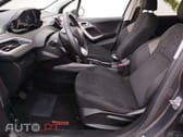 Peugeot 2008 1.6 BlueHDi Style
