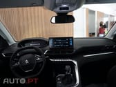 Peugeot 3008 1.2 PureTech Allure Pack