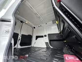Fiat Doblo 1.3 Multijet