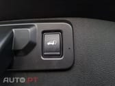 Renault Austral 1.2 E-Tech full hybrid 200 esprit alpine
