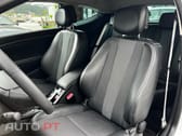 Renault Mégane Coupe Bose