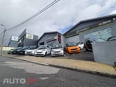 Smart ForTwo PASSION