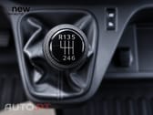 Renault Master 2.3 Dci L3h2 3.5t Ss