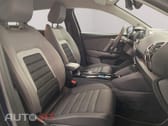 Citroen C4 1.2 Hybrid Plus e-DSC6