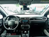 Citroen C3 Pure Tech S&S Shine