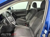 Volkswagen Taigo 1.0 TSI Life DSG