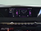 DS DS4 1.2 Hybrid Etoile e-DSC6