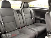 Volvo C30 1.6 D Drive 99g Momentum Start/Stop
