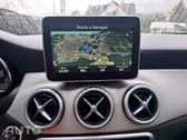 Mercedes-Benz GLA 200 d Aut.