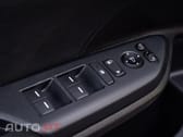 Honda Civic 2.0 i-VTEC Type-R GT