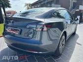 Tesla Model 3 Tração Traseira Premium