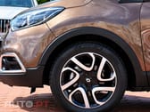 Renault Captur -1