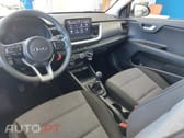 Kia Stonic 1.2 Urban