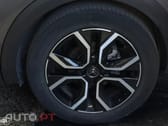 Citroen e-C4 50 kWh Feel Pack