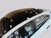 Jaguar I-Pace HSE