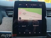 Renault Zoe (c/ Bateria) Intens 50
