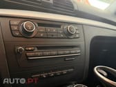 BMW 123 d