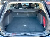 Ford Focus SW 1.0 EcoBoost S&S ACTIVE STYLE