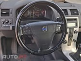 Volvo V50 1.6 D Drive Business Ed. Pro Start/Stop