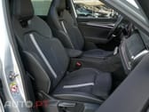 Skoda Kodiaq 2.0 TDI Sportline DSG