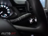 Nissan Townstar 45 kWh L1 Comfort 3L