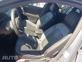 Volkswagen Tiguan  1 4 Ehybrid Opf Dsg R  Line