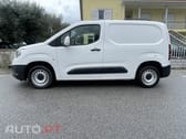 Opel Combo 1.6 CDTi L1H1 Enjoy