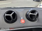 Smart ForTwo 0.9 Prime 90 Aut.