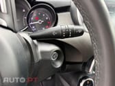 Fiat 500X 1.0 FireFly City Cross