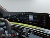 Peugeot 5008 1.2 Hybrid Allure e-DCS6