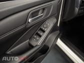 Nissan Qashqai 1.3 DIG-T Acenta