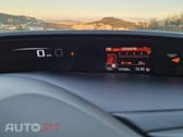 Honda Civic 2.0 i-VTEC Type-R GT