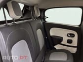 Renault Twingo 1.0 SCe Limited