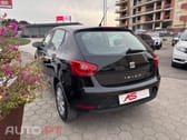 Seat Ibiza 1.0 Reference