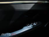 Renault Mégane E-Tech Techno