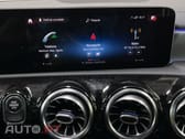 Mercedes-Benz A 250 e AMG Line