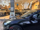Tesla Model 3 Tração Traseira