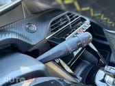 Peugeot E-208 50 kWh GT Line